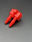 Vintage Transformers G1 Micromaster Countdown - Large Double Laser FREE SHIPPING