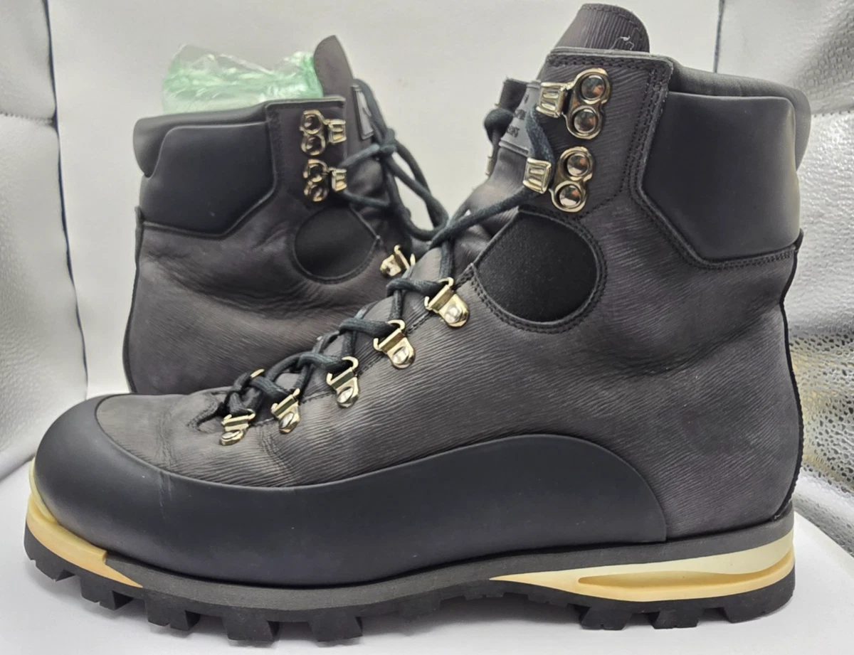 Las mejores ofertas en Botas negras para hombre Louis Vuitton | eBay