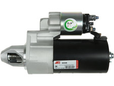 Brand New Starter Motor 12V 1.4kW 10T MERCEDES-BENZ GLC CLC-CLASS OE 0001108222
