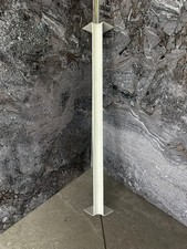 UPVC Fascia Board Accesories - Liniar