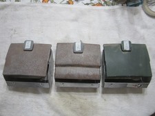 69-70 Mopar B Body Ash Tray