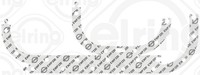 Elring Dichtung ÖLwanne 599.972 FüR Volvo 360 P242 740 P245 940 945 140 340 744