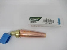 Victor 0-GPN , Propane & Natural Gas Cutting Tip