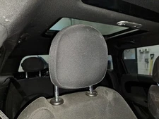 Rh Passenger Side Front Headrest 2018 Countryma Sku#4304395