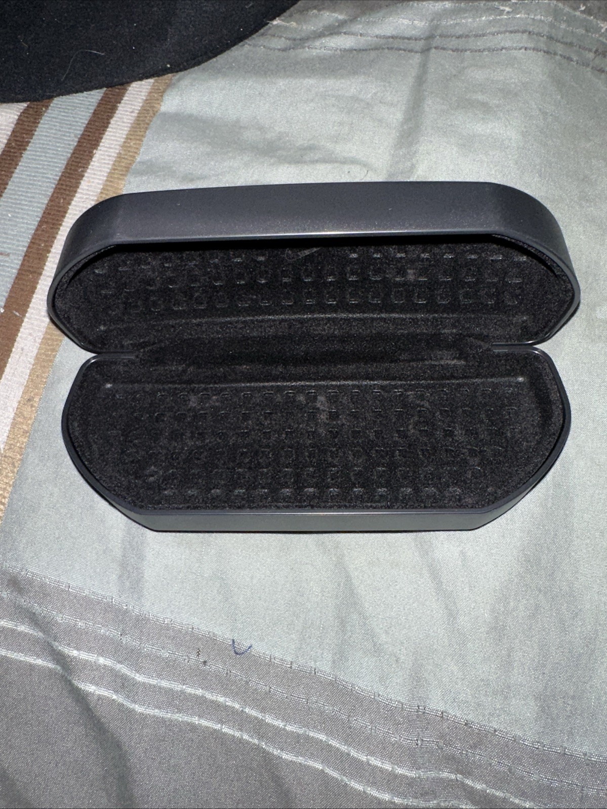 Picture 2 of 2
