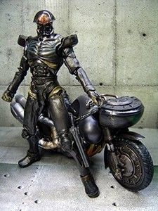 Hakaider | eBay