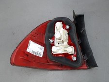 Feu arrière BMW SERIE 3