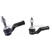 Rotule de direction Ford MONDEO