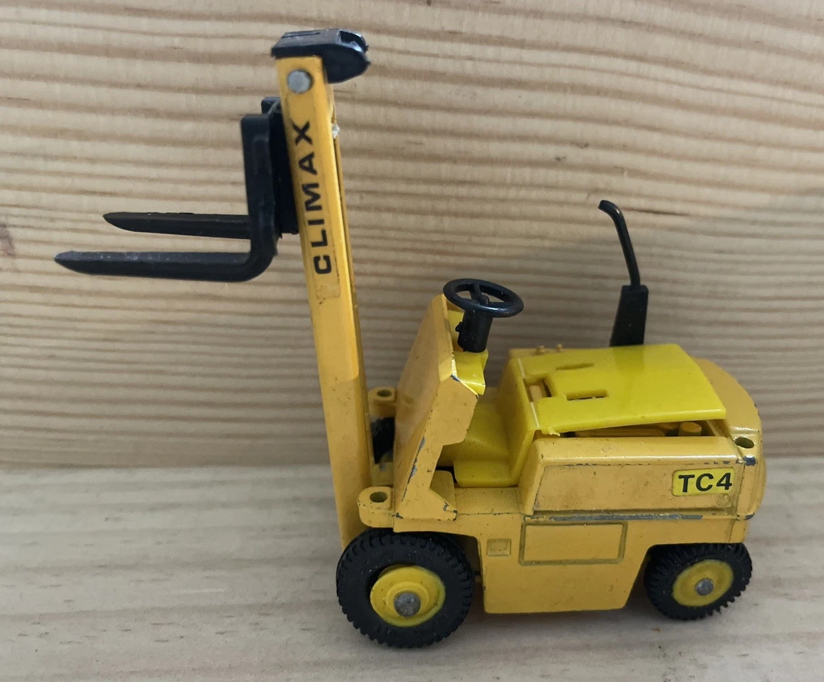 Dinky Conveyancer for sale | eBay UK
