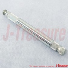 HONDA FOURTRAX RECON TRX250TM '02-09 '11-14 '16-22 Genuine Gearshift Spindle OEM