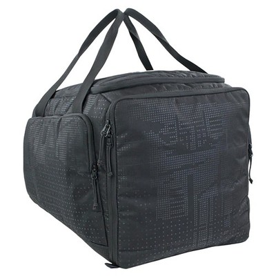 gear bag tasche 35l schwarz EV-401413.100 EVOC Transport EVOC