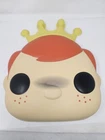 FREDDY FUNKO POP! DISGUISE MASK SDCC 2022 EXCLUSIVE 1/3000pcs