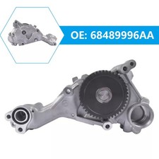 Oil Pump 68489996AA für Jeep Grand Cherokee ...