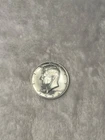 1964 50C (Proof) Kennedy Half Dollar