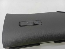 Autoradio Nissan Pulsar