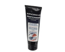 3.7.15.002 Spaceman Usa Food-Grade Machine Lubricant Genuine OEM SPMN3.7.15.002