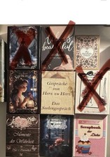 Nickis Kartenblick Set