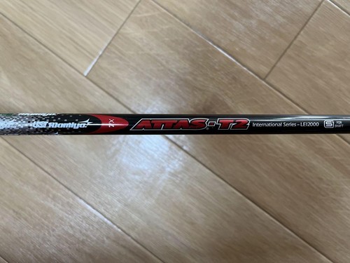 Titleist Wood 910Fd 13.5 Limited Edition Rare Model Golf Club VHTF Sport Collect - Picture 4 of 5