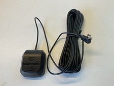 BRAND NEW SIRIUSXM SIRIUS XM ANTENNA FOR CAR MUSIC TUNER SXV300 SATELLITE RADIO