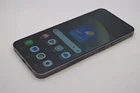 Samsung Galaxy S24+ 256GB [SM-S926U1] Black Unlocked #B1004