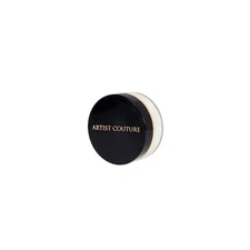 MINI Artist Couture Diamond Lights Finisher Gold Digger Diamond Glow Powder 0.04