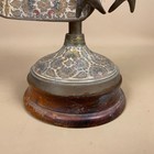 Picture 5 of 9
