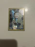 Meloetta XY120 Promo XY Black Star Promos Pokemon LP