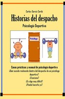 Carlos GarcíA Cerdà | Historias Del Despacho | Taschenbuch | Spanisch (2007)