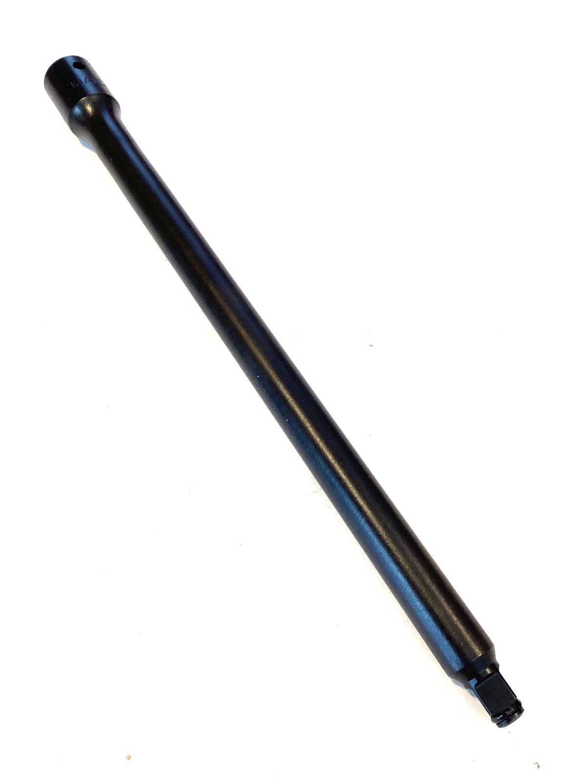 Matco Tools USA CXP12R 1/2" Female To 3/8&rdquo; Male Impact Sna