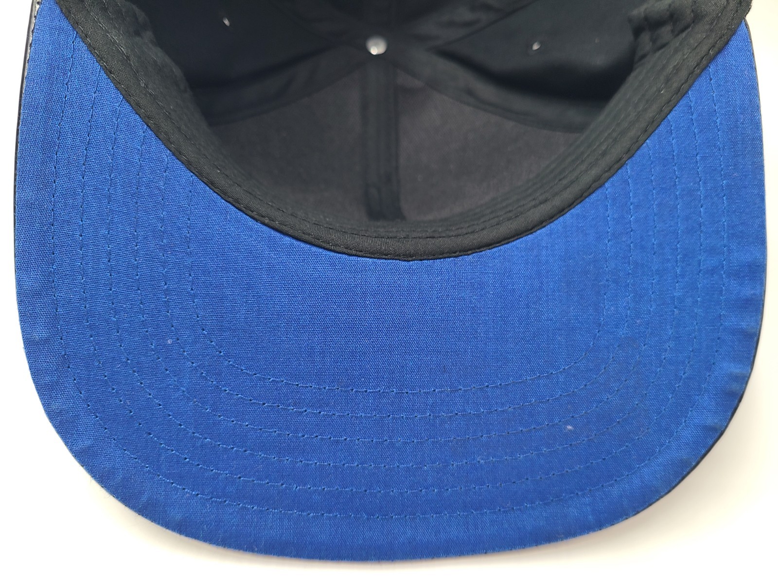 PlayStation Controller Buttons Snapback Hat Cap V… - image 14