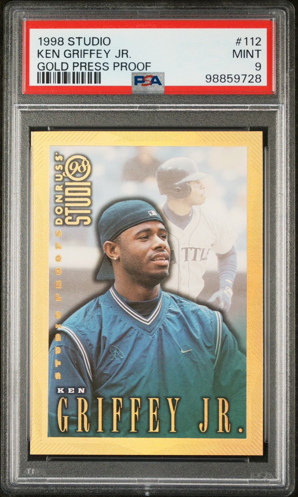 Picture 1 of 2