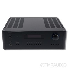 Rotel RA-1592 MKII Integrated Amplifier; Built-In DAC; Bluetooth