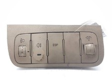 Autoradio Hyundai SONATA