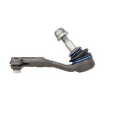 MEYLE 316 020 0025 TIE ROD END RIGHT ORIGINAL NEW OE REPLACEMENT