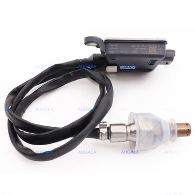 Nitrogen Oxide NOx Sensor 68146136AD For Jeep Grand Cherokee 3.0L