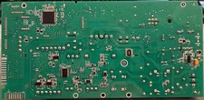 OEM GE Washer Control Board Part No. 290D2887G106 with Free Shipping