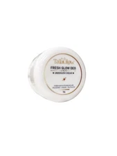 Tala Glow Fresh Glow Deo Cream 10g