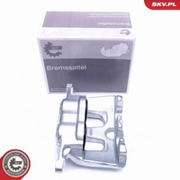 Esen SKV Bremssattel 44SKV201 FüR Opel Saab