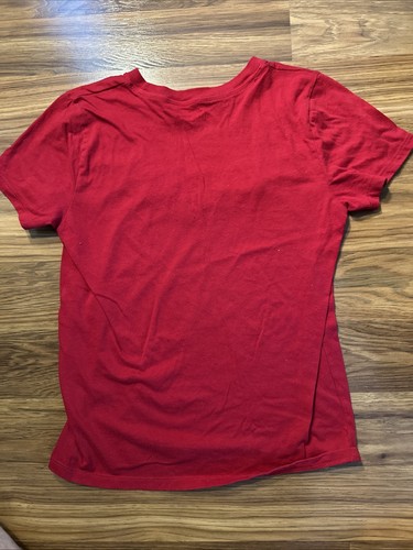 Hollister Girls T Shirt Lot Size XS, S, M - Picture 2 of 13