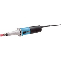 Makita GD0800C Geradschleifer 750 W 28.000 Min-1