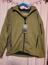 Men's Hawk And Co. Jacket