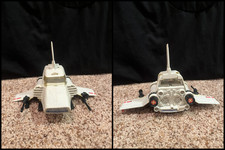 ISP-6 (Imperial Shuttle Pod) for sale