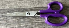 Cutco Limited Edition Alzheimer s Association...