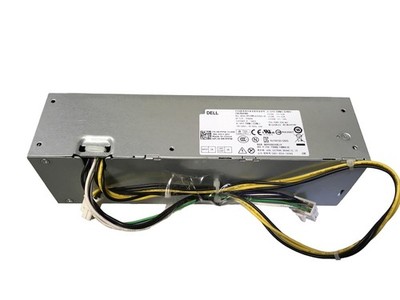 電源ユニット Dell オプティプレックス 3020 7020 9020 精度 Amazon | POINWER NT1XP YH9D7 255W 電源 電源 Dell オプティ