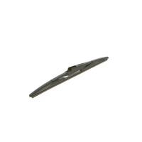 Bosch 3 397 015 107 Wischblatt