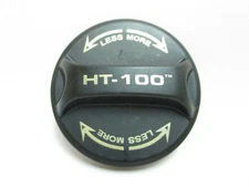 NEW Penn Drag Knob Spinfisher VI VII 5500 6500 BLS (P/N 52-SSVI5500 1489409)