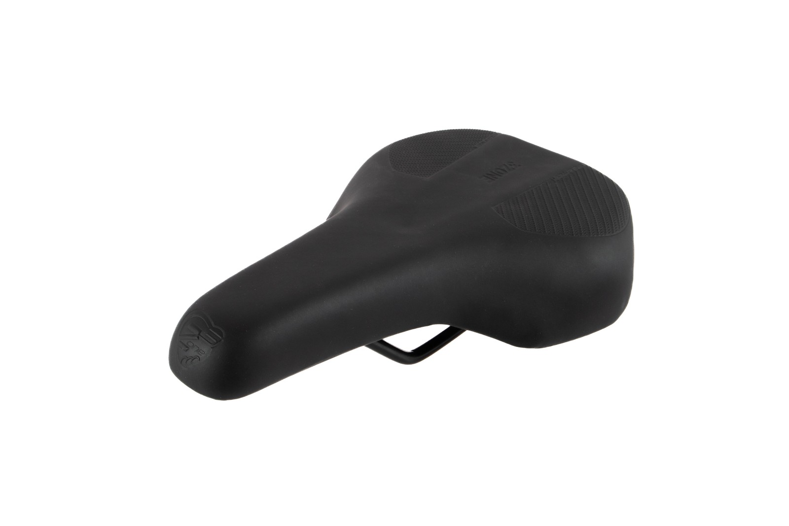 Мужской костюм Selle Bassano Volare Icon Pro для эргономичного городского треккинга