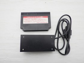 Arkanoid Famicom/NES JP GAME. 9000025264754