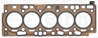 Elring Dichtung Zylinderkopf 451.447 FüR S60 Volvo V60 157 156 XC60 155 82,3Mm 1