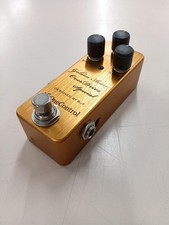 One Control Golden Acorn Overdrive Special Ef...
